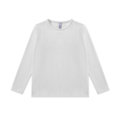 Long Sleeve Shell 30630