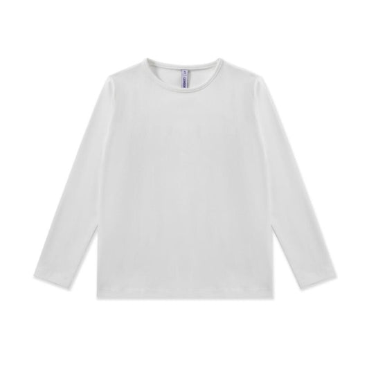 Long Sleeve Shell 30630