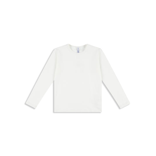 base-shirt 1 Cream / 6