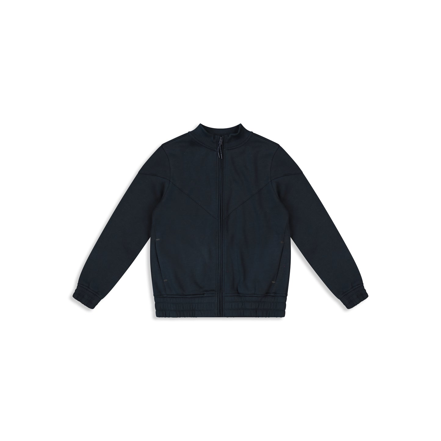 Cardigan Potter 1 16 / Navy