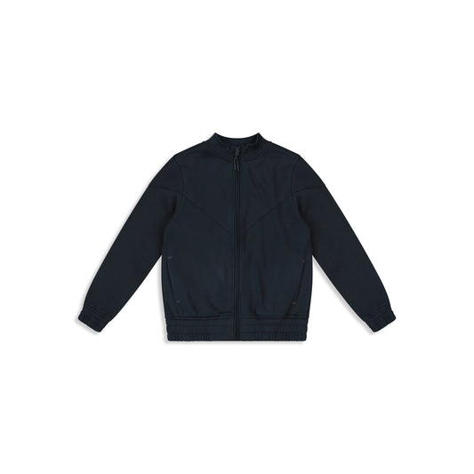 Cardigan Potter 1 16 / Navy