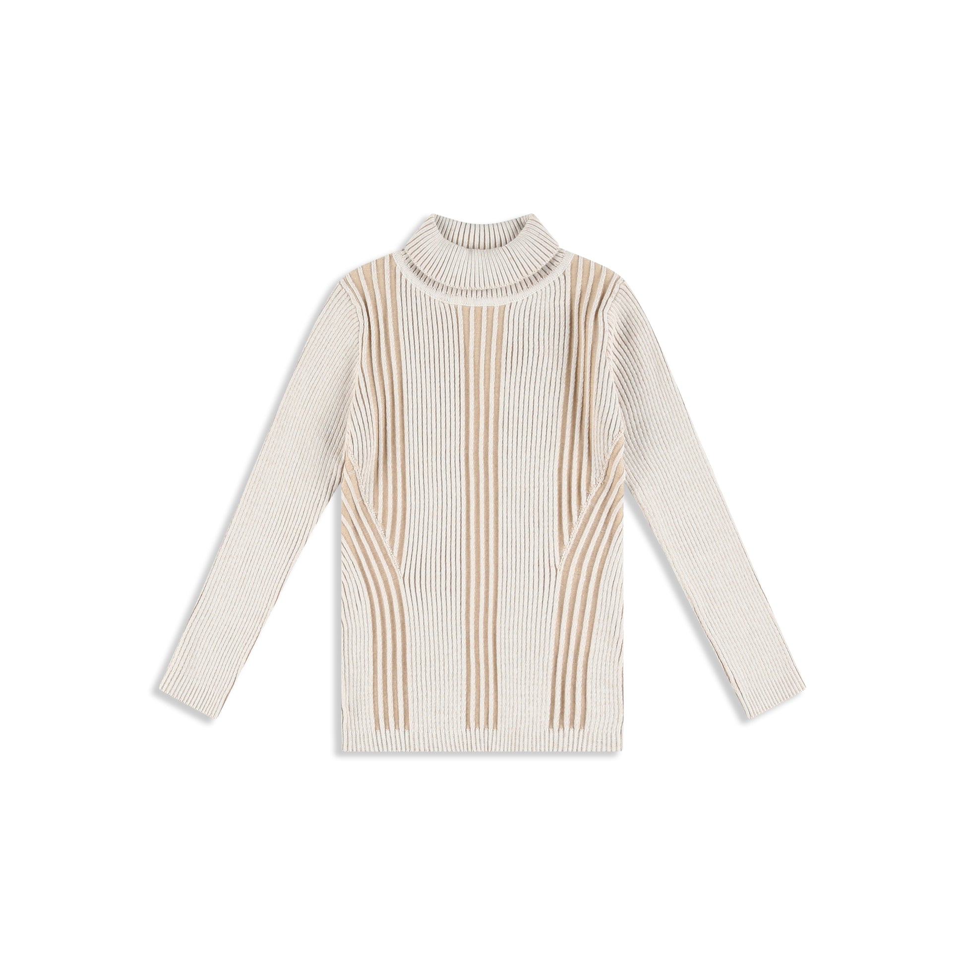 Half Golf Braided 8 / sand