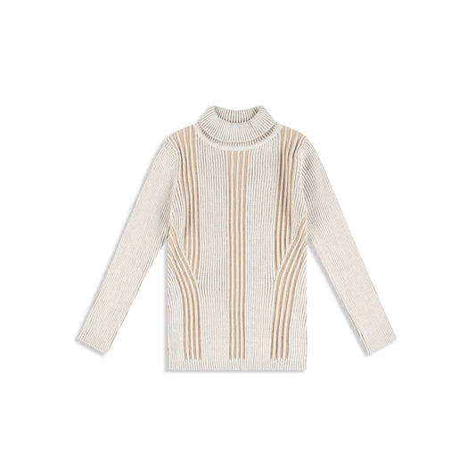 Half Golf Braided 8 / sand