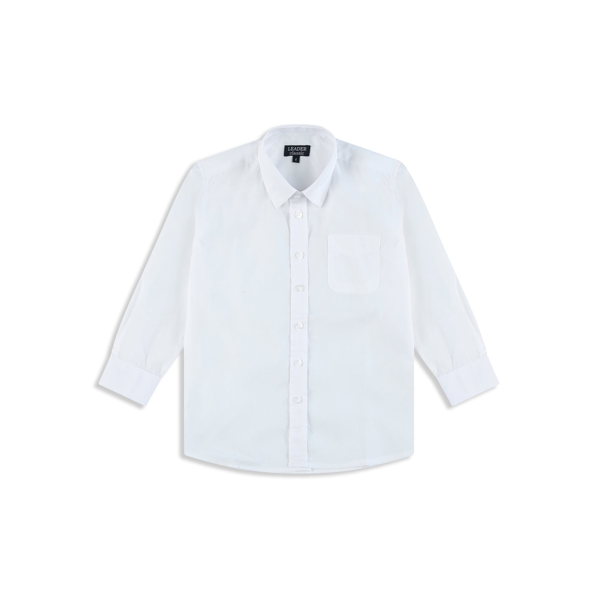 white-shirt-boys-sa white / 12
