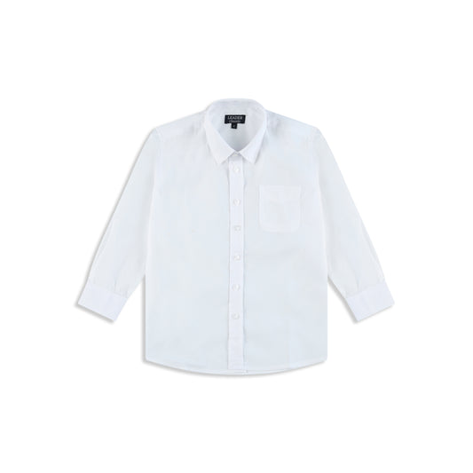 white-shirt-boys-sa white / 12