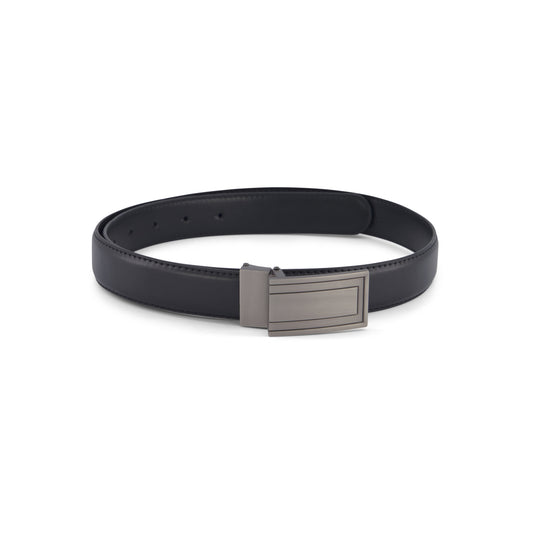 Belt 8 L / black