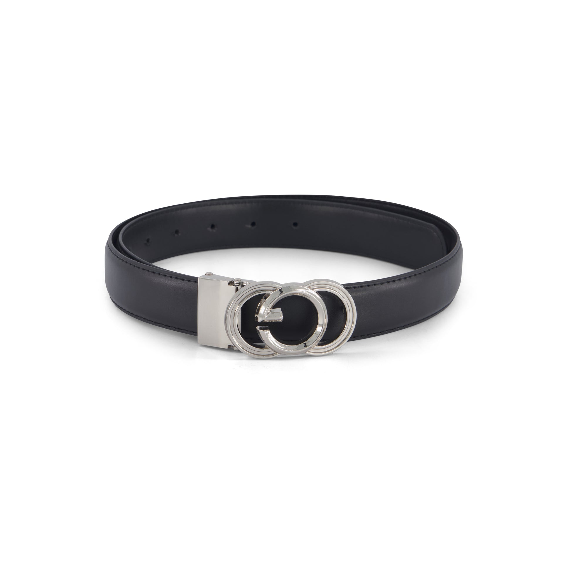 Belt 10 L / black