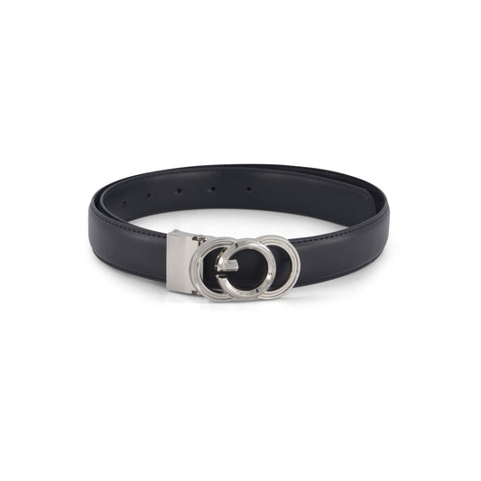 Belt 10 L / black
