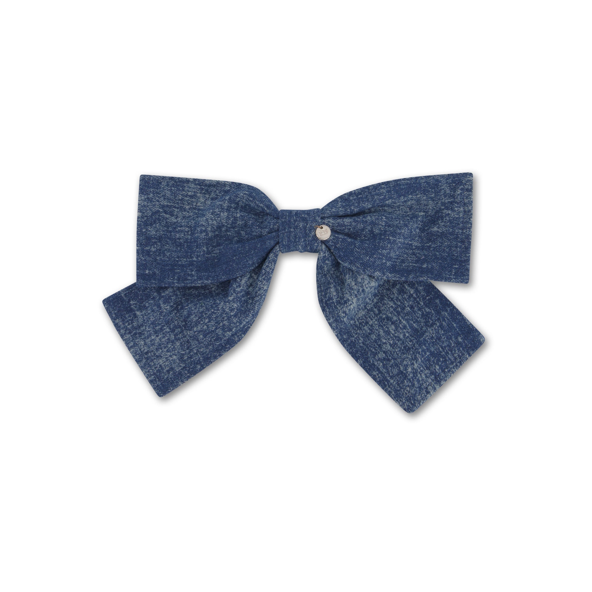 Bow Jeans tulip / NS