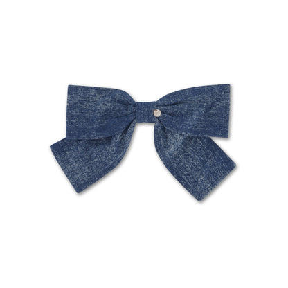 Bow Jeans tulip / NS