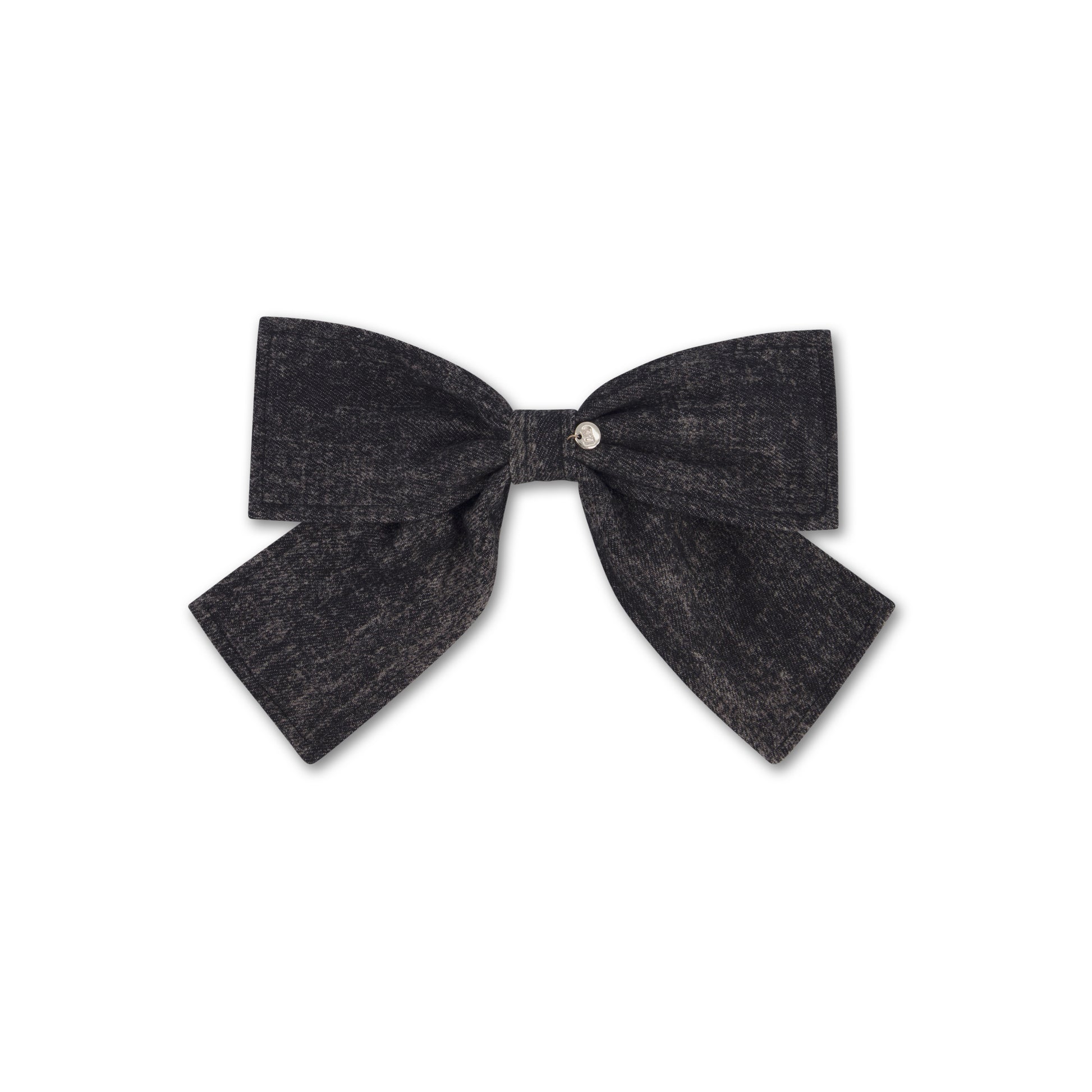 Bow Jeans tulip / NS