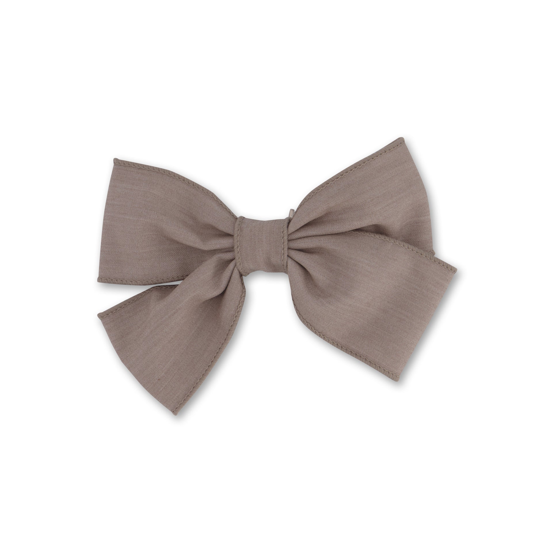 Bow Jeans tulip / NS