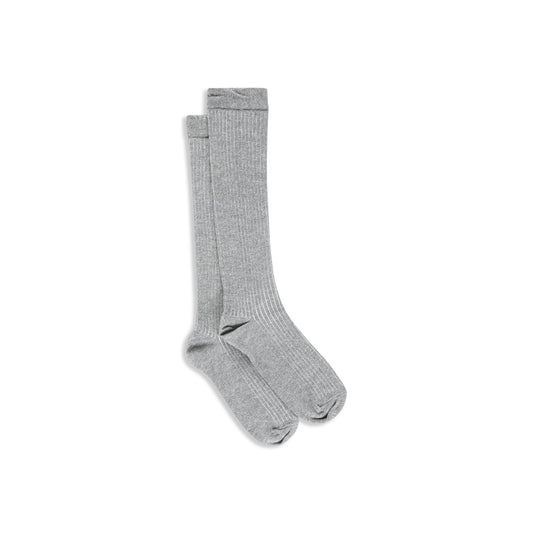 Girls sock gray / NS
