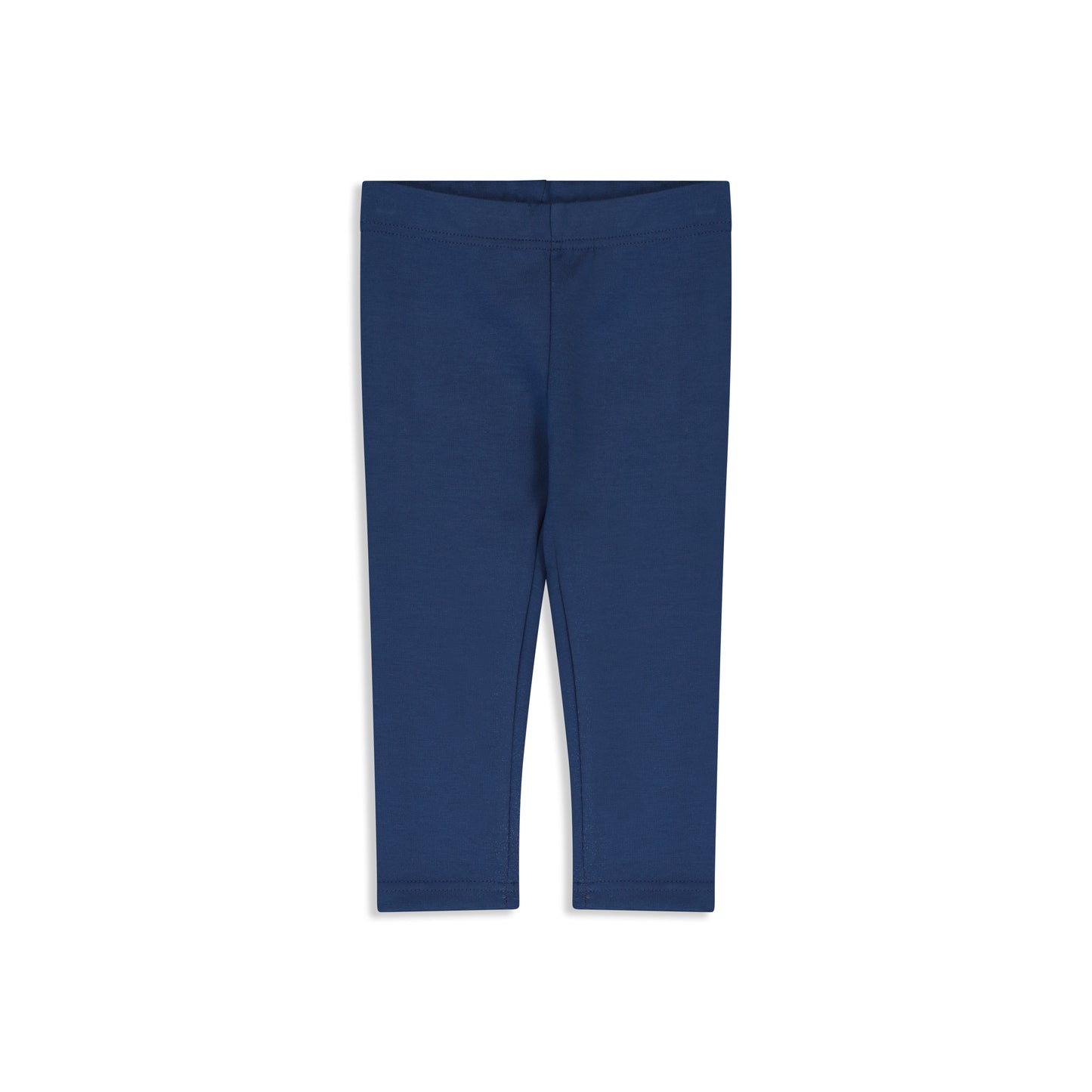 Jersey Baby Tights blue / 2Y