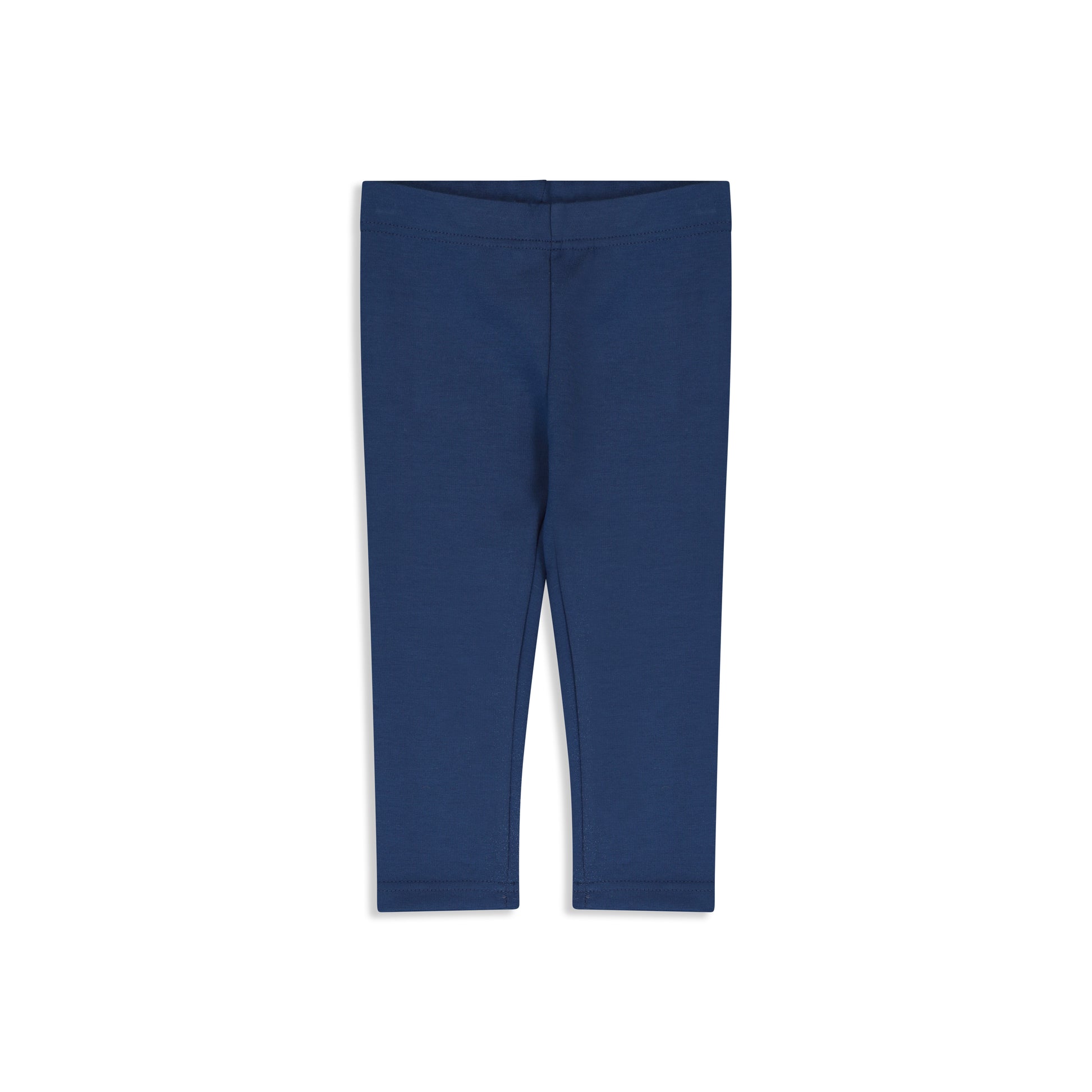 Jersey Baby Tights blue / 2Y