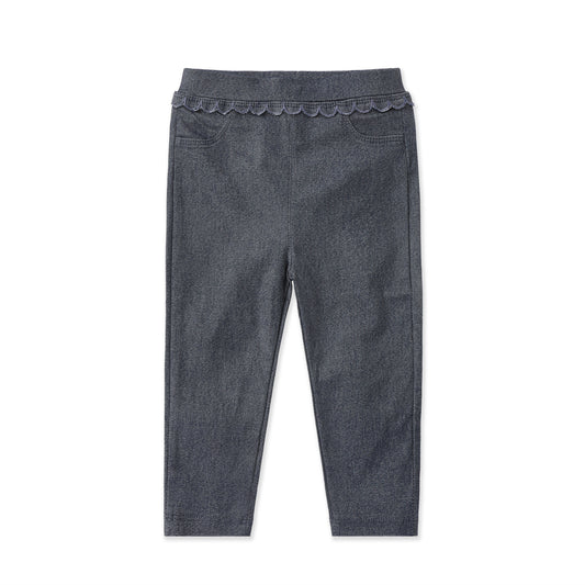 Baby Bengaline Pants 108 JEANS / 12M-18M