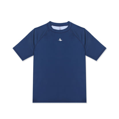 Surf Tank Top BLUE / 12