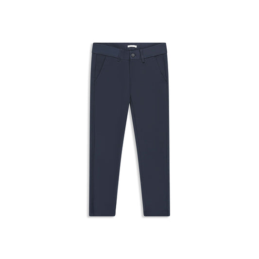Pants 345 NAVY / 5
