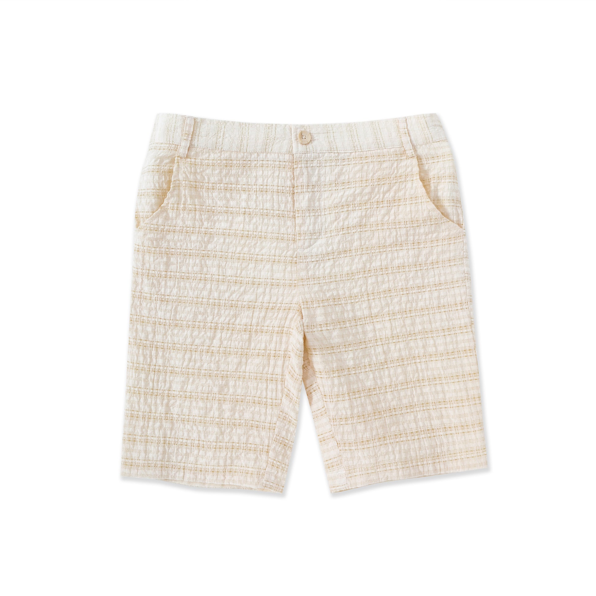 Bermuda 461 SAND / 8