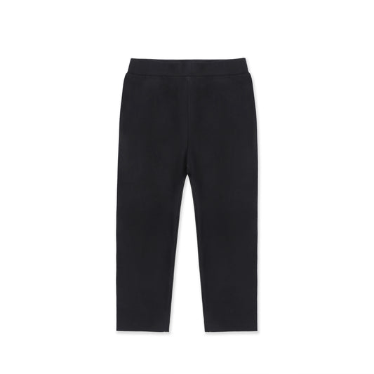 Leggings 809 BLACK / 12M-18M