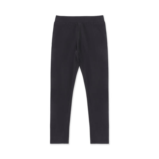 Leggings 925 BLACK / 10