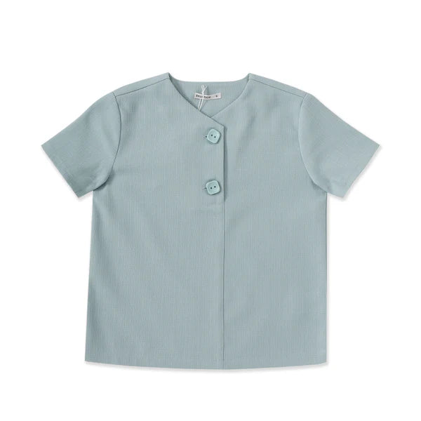 linen shirt 010