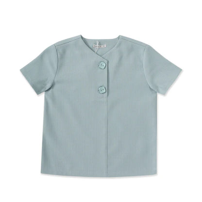 linen shirt 010