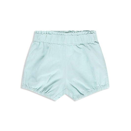 Bloomers Jeans Pants 285 TORQUOISE / 12M-18M