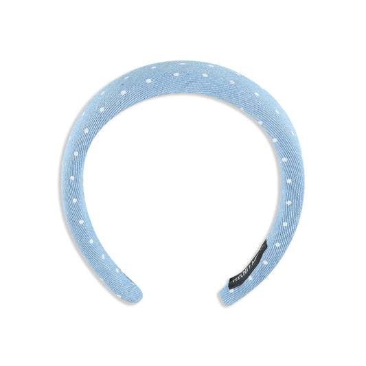 Points COLORFUL / NS