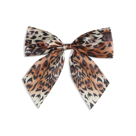 Spotted bow COLORFUL / NS