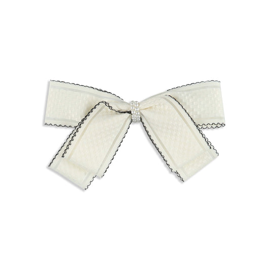 Texture bow 029 COLORFUL / NS