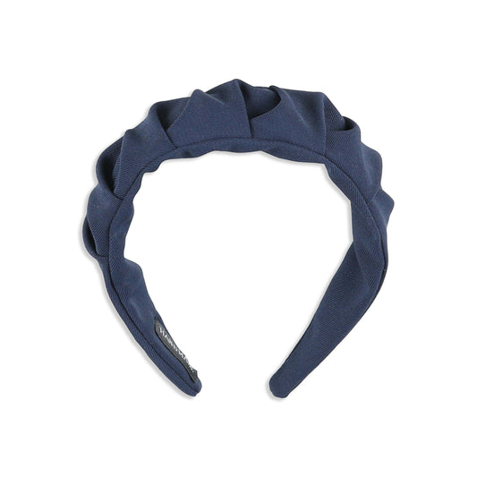 Pleated Bow COLORFUL / NS