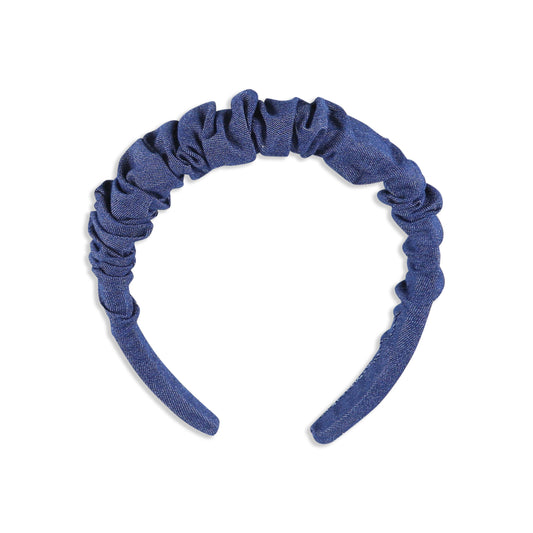 Arc Contractions COLORFUL / NS