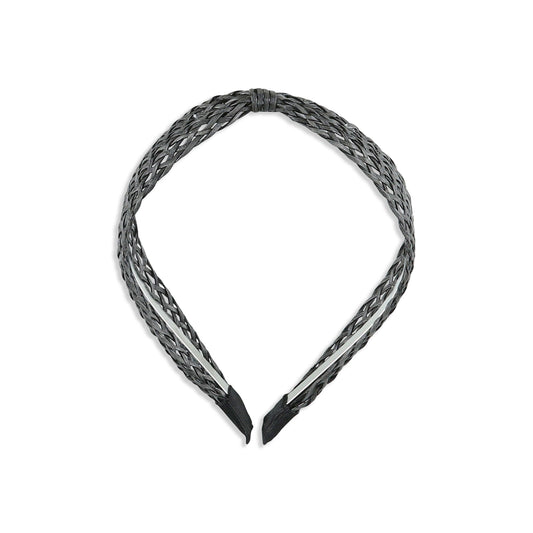 Straw Bow COLORFUL / NS