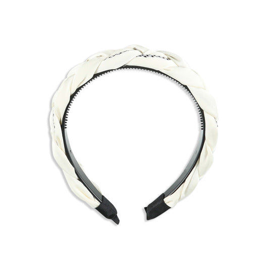 Braid Bow COLORFUL / NS