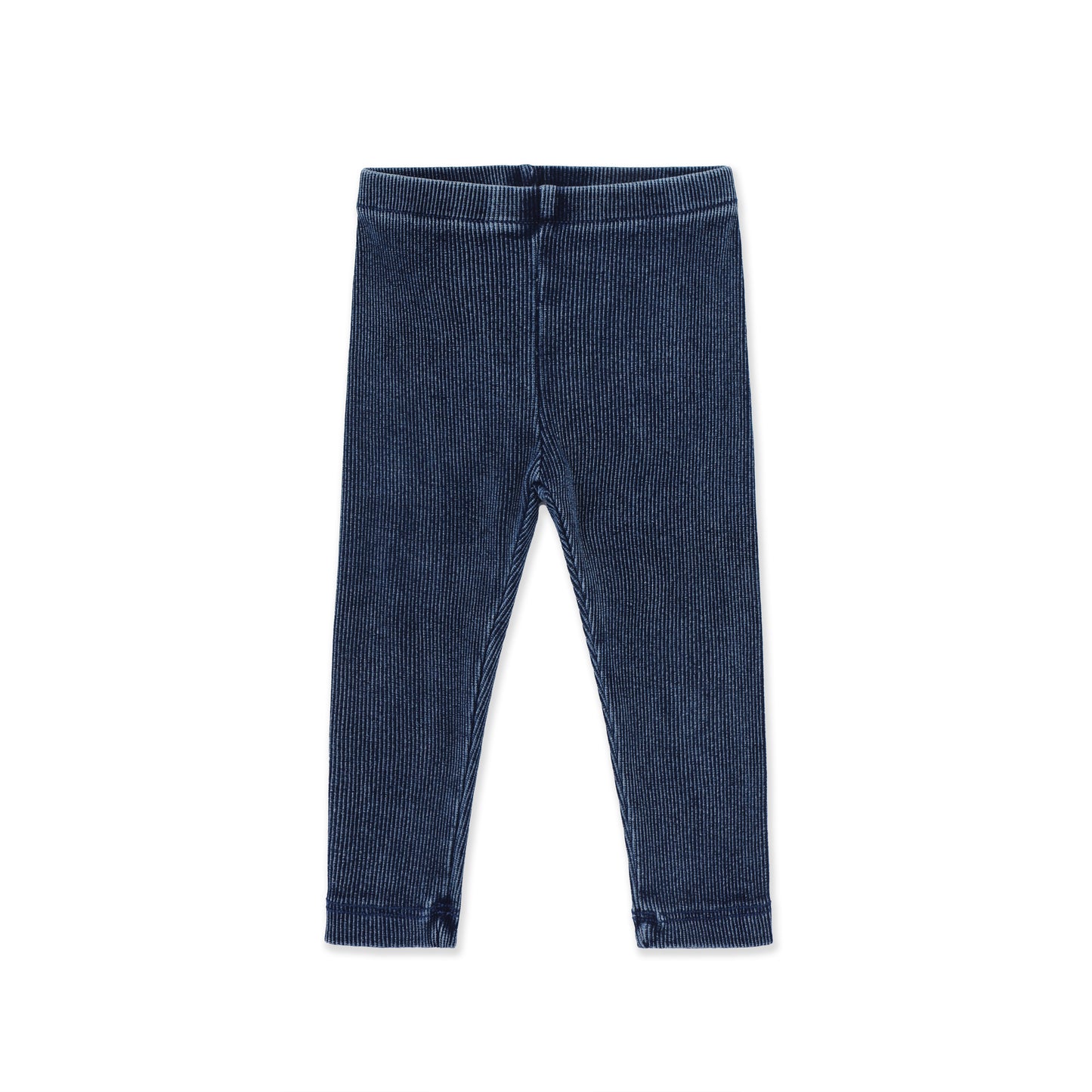 Acid Wash tights 248 Blue / 612