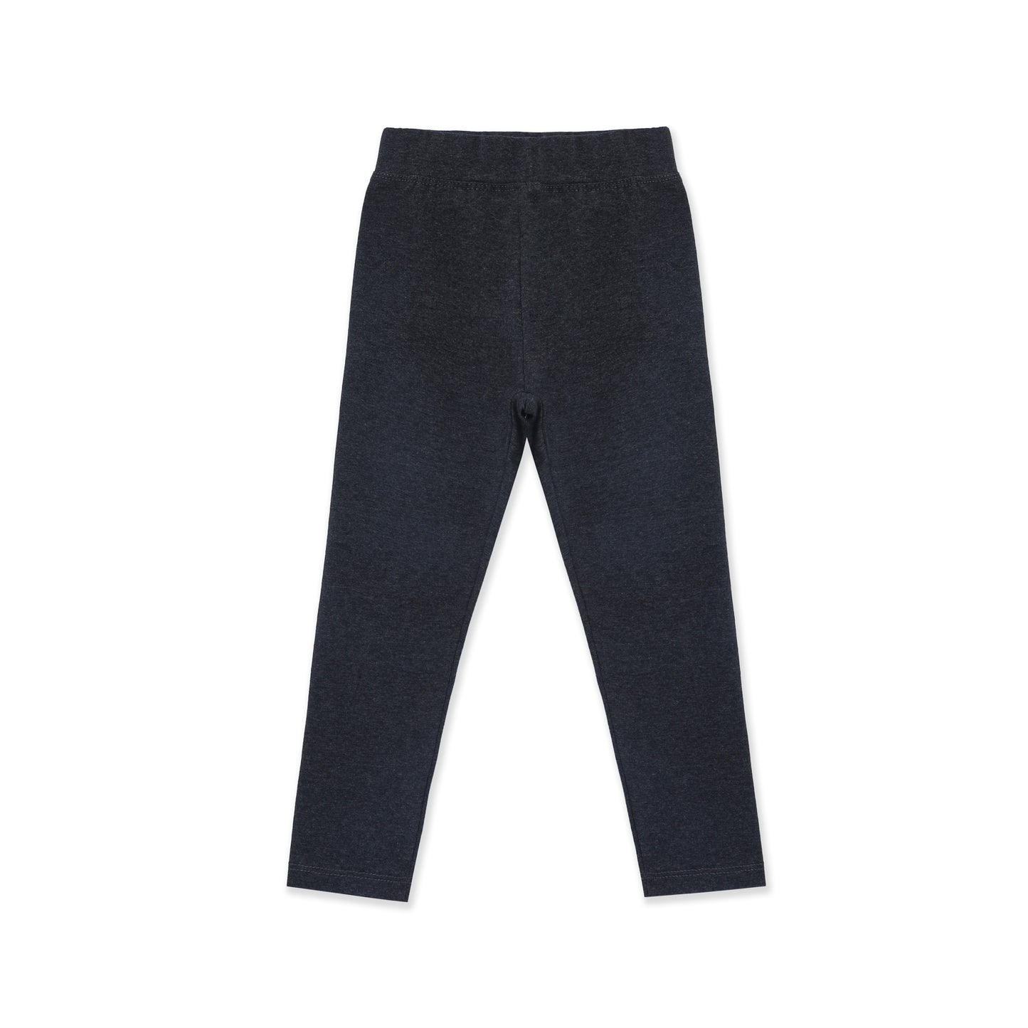 Long lycra leggings 925 Navy / 18