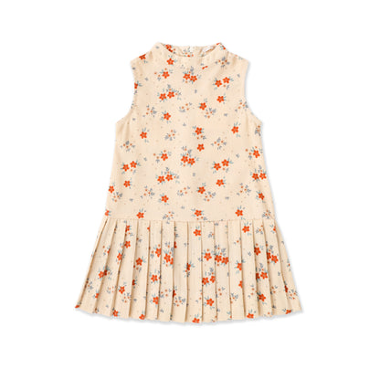 Printed Jumper 034