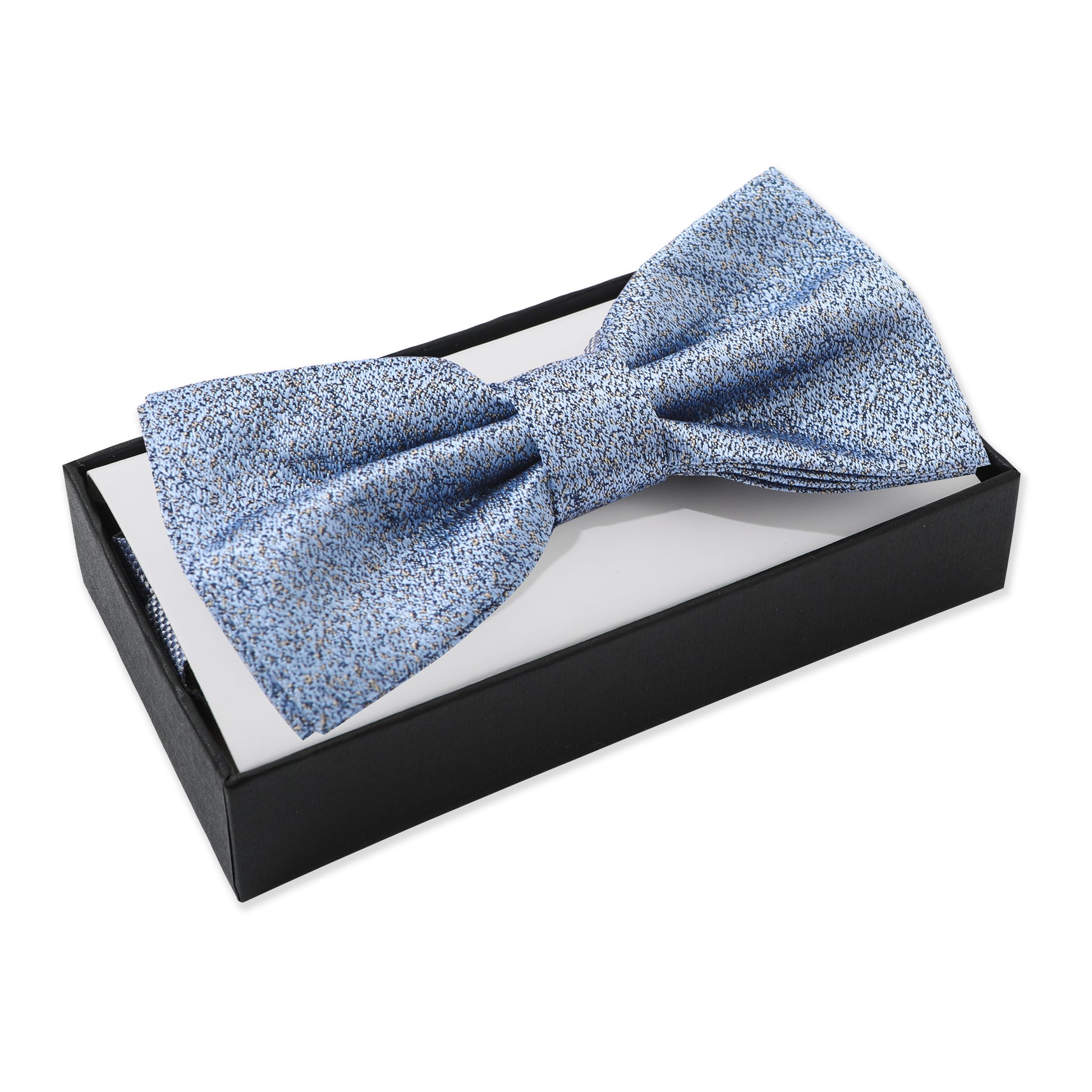 Bow tie 068 Grey / NS