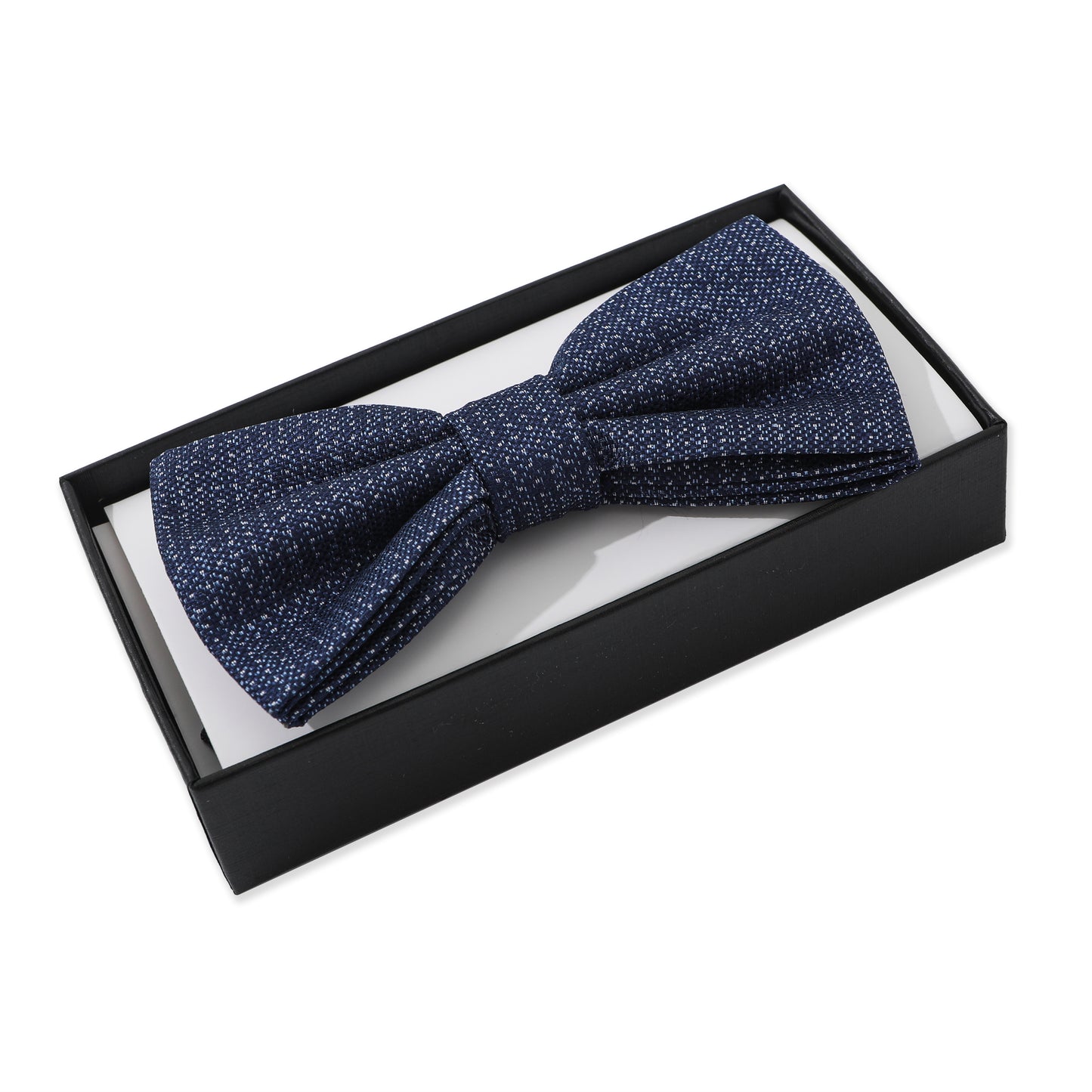 Bow tie 068 Blue / NS