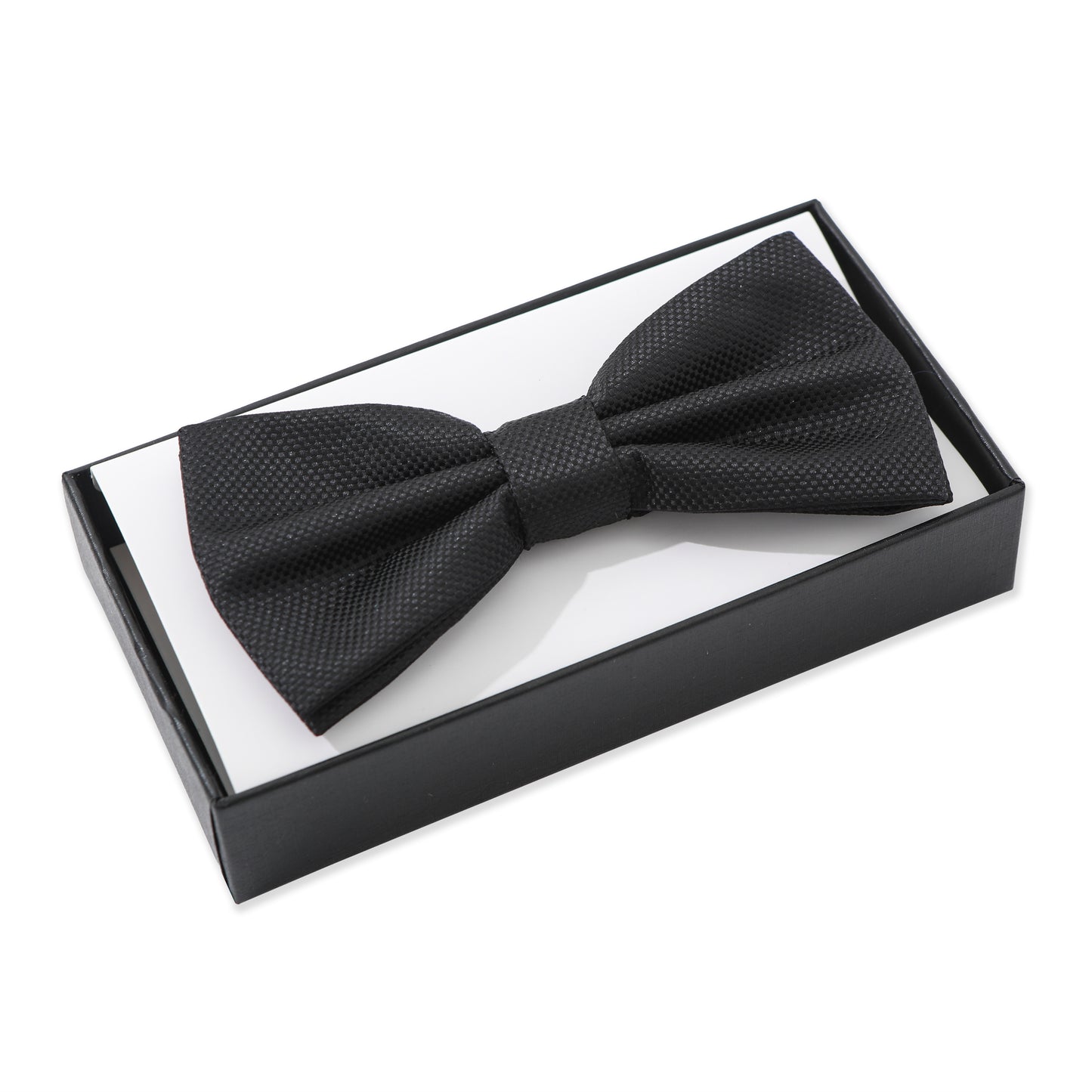 Bow tie 069 Black / NS