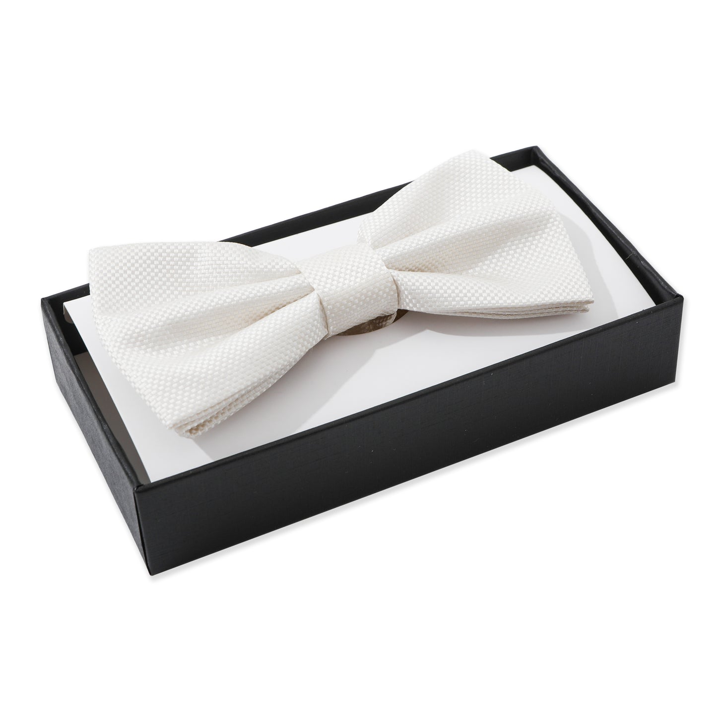 Bow tie 069 Blue / NS