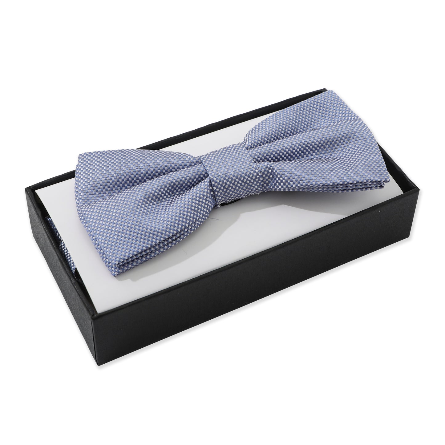 Bow tie 069 Light Blue / NS