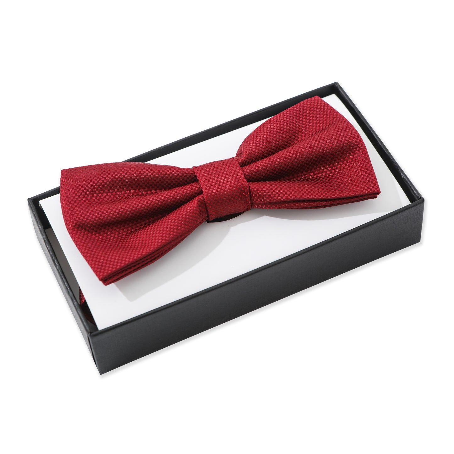Bow tie 069 Maroon / NS