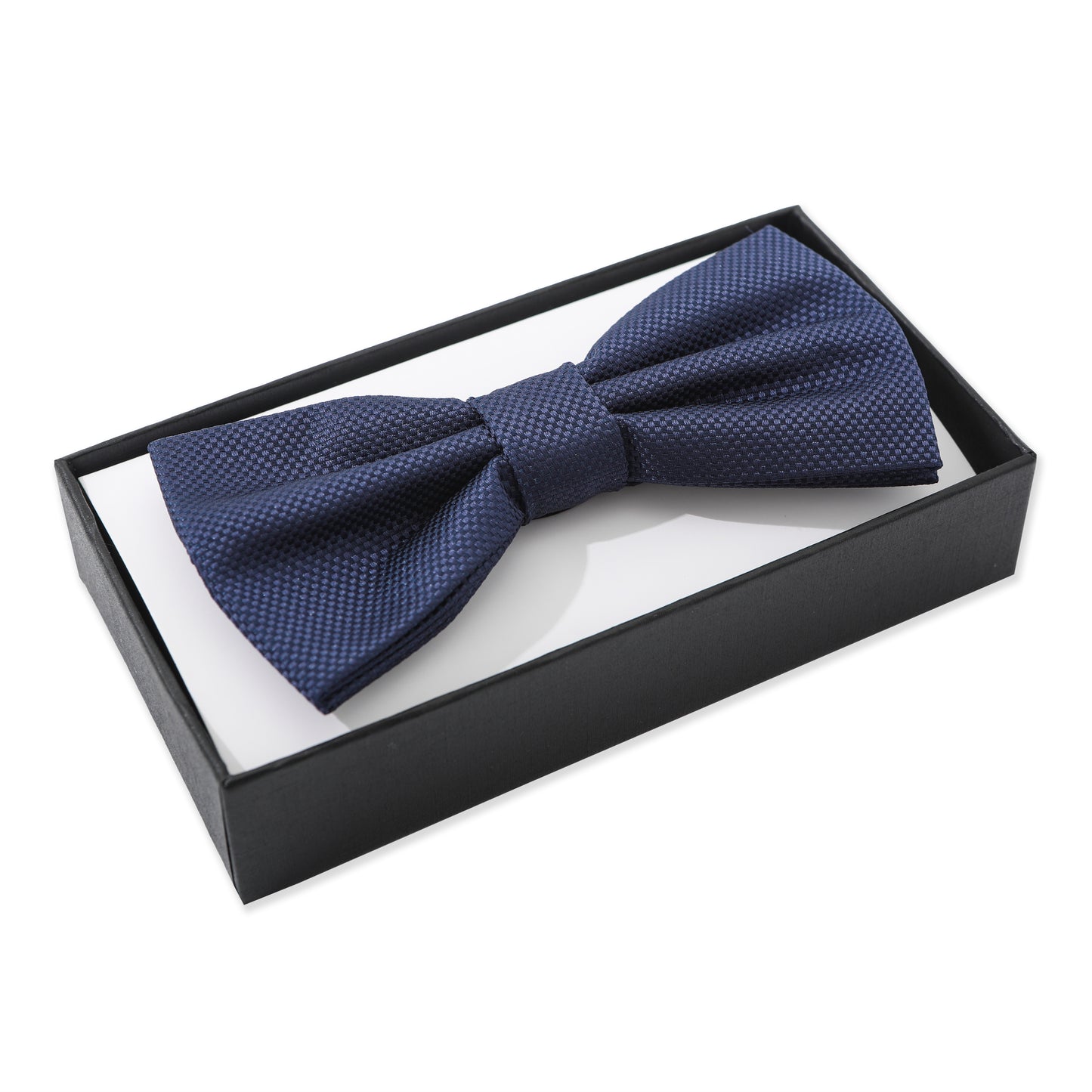 Bow tie 069 Dark Blue / NS