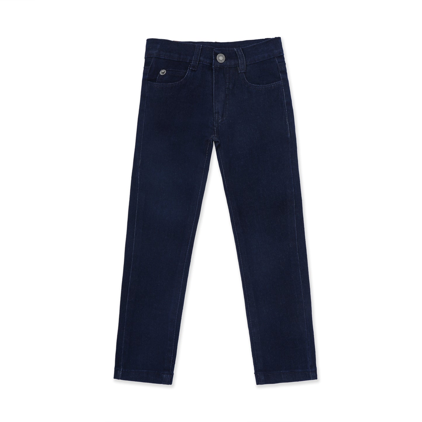 Jean Pants 035 Dark Denim / 12