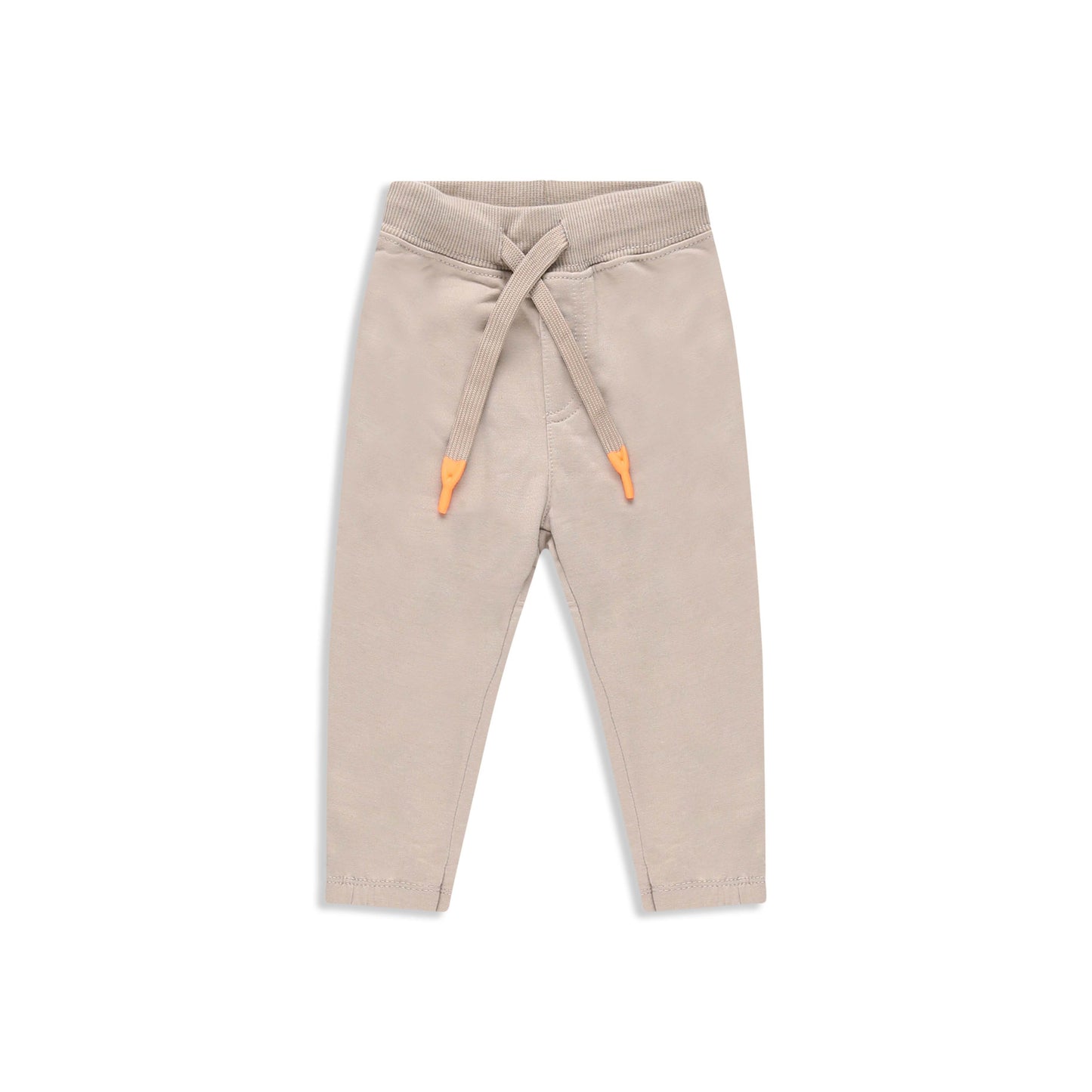 Baby Jogger Pants 019 Beige / 612