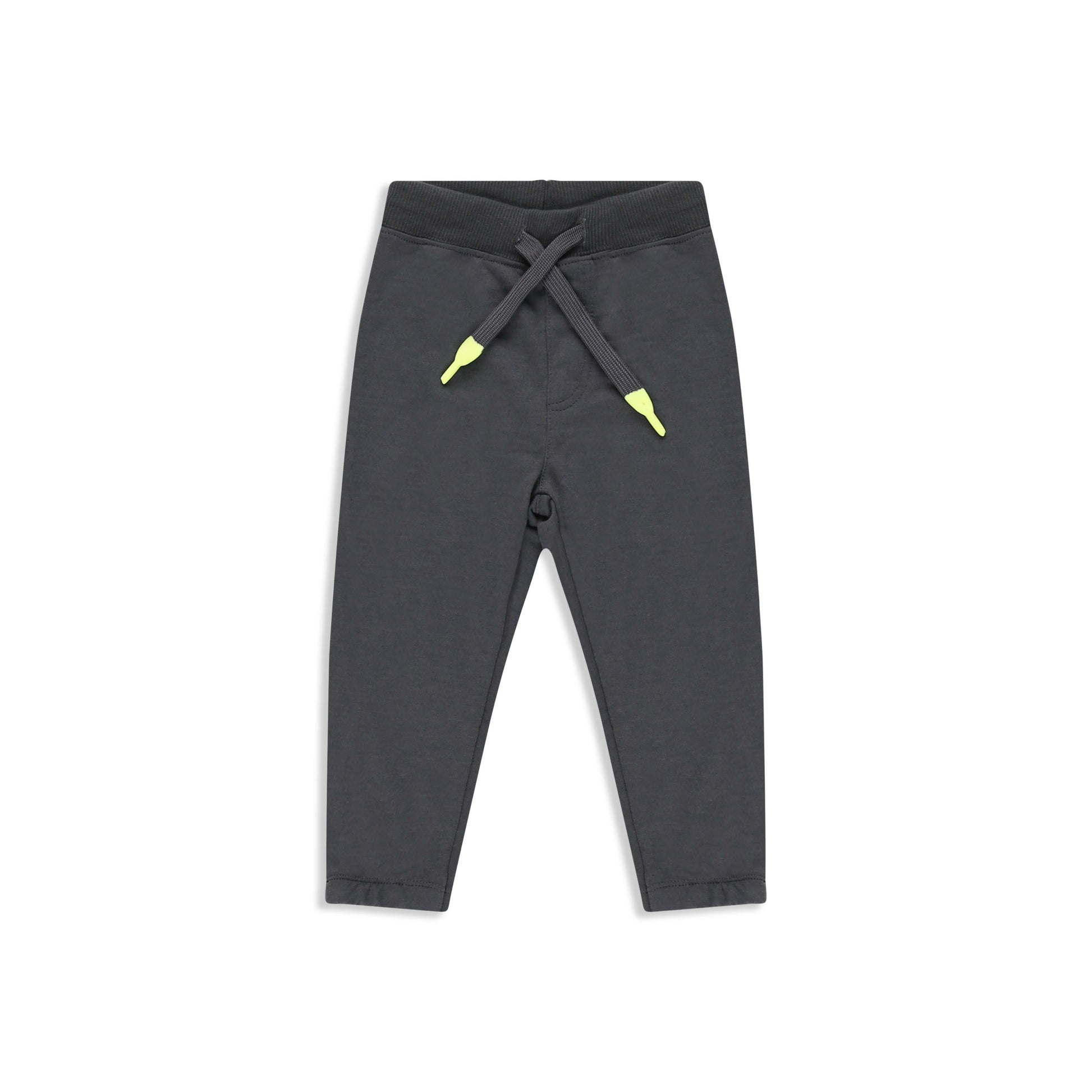 Baby Jogger Pants 019 Grey / 182