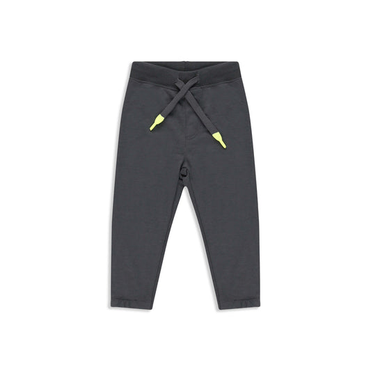 Baby Jogger Pants 019 Grey / 182