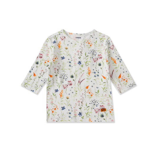 Spring Sprinkles Top 121